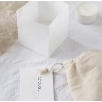 Hold Tight 'Lichtpuntje' '