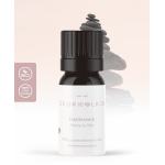 Harmonie etherische olie Geurwolkje