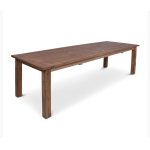 Eettafel Provence 260 cm