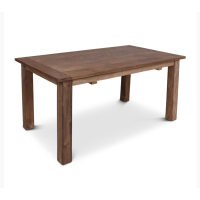 Eettafel Provence 140 x 90 cm