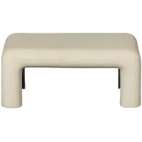 Set v 2 - Stani salontafels betonlook naturel