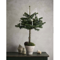 Uyuni Mini Taper incl green mini taper clips (9 pack)