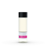 Navulling geurstokjes Janzen Fuchsia 69