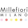 Millefiori Milano