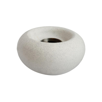 Leeff Fire Bowl Vuurschaal