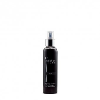 MM Milano Homespray 150 ml Nero