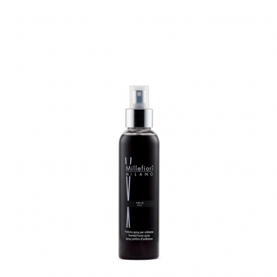 MM Milano Homespray 150 ml Nero