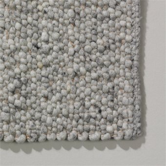 Beside Rugs wollen vloerkleed Nice vanaf € 374,00