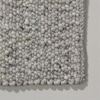 Beside Rugs wollen vloerkleed Nice vanaf € 374,00