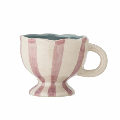 Willa Cup Rose Bloomingville