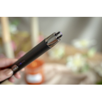 Elektrisch oplaadbare aansteker - USB