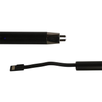 Elektrisch oplaadbare aansteker - USB