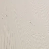 WOOOD Adam Ladekast Grenen Dust