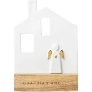 Light Object Guardian Angel – Räder