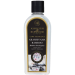 Ashley & Burwood geurlamp olie arashiyama bamboo