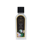 Ashley & Burwood Geurlamp Olie Waterlily 250 ml