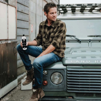 Autoshampoo Kijk em shinen 100% leuk