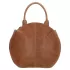 Micmacbags Côte d'Azur Handtas - 010 camel ONLINE ONLY