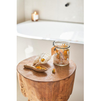 Pineut Badthee Jasmijn & Goudsbloem