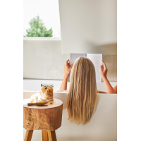 Pineut Badthee Jasmijn & Goudsbloem