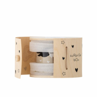 Bambino Cup Nature Bloomingville