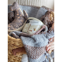 Bambino Cup Nature Bloomingville