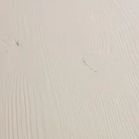 Dressoir grenen dust met optioneel blad van lavasteen