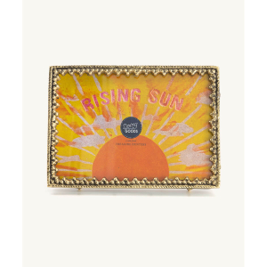 Blaze Fotolijstje Groot