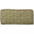 Set Bloom zit/rug tuinkussen 90 cm groen bruin Be Pure Home