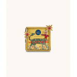 Boogschutter Mini Sterrenbeeld Fotolijstje