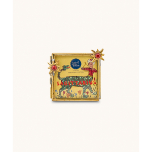 Boogschutter Mini Sterrenbeeld Fotolijstje