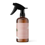 Boswandeling natuurlijke Roomspray Geurwolkje blend 