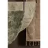 Bricks vloerkleed met steen dessin beige 170x240cm BePureHome