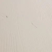 WOOOD Connect 3-Deurs Kledingkast + Lade Dust