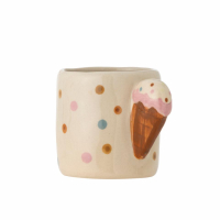 Creamy Cup Bloomingville