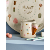 Creamy Cup Bloomingville