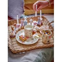 Creamy Cup Bloomingville