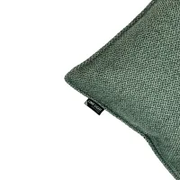 Kussen Matera 30x50 cm donkergroen Lime-Light