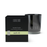 Scented Candle Janzen Earth 46