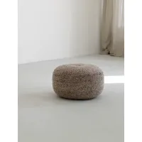 Poef Ease 30 x 50 cm Beside Rugs