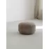 Poef Ease 38 x 70 cm Beside Rugs