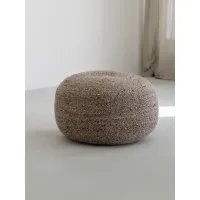 Poef Ease 30 x 50 cm Beside Rugs