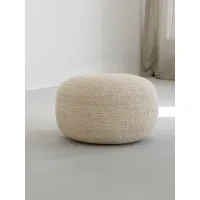 Poef Ease 38 x 70 cm Beside Rugs