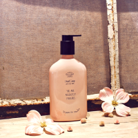 Handzeep - You are Absolutely Fabulous Green Tea Time