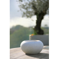 Leeff Fire Bowl Vuurschaal