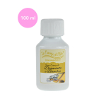 Fles Diamante & Bamboo wasparfum