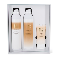 Sen & Zo Cadeaubox Elements