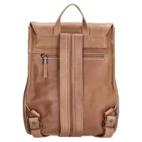 Micmacbags friendship rugzak - 031 zand