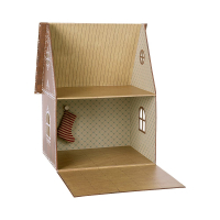 Gemberkoekhuis Maileg