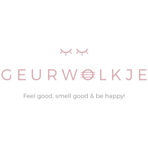 Geurwolkje